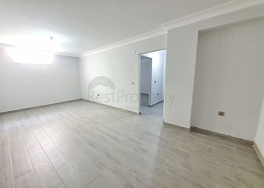 5+1 villa in Sarysu - Antalya neighborhood 