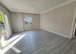 5+1 villa in Sarysu - Antalya neighborhood 