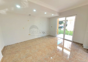 5+1 villa in Sarysu - Antalya neighborhood 