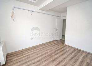 New 4+1 Apartment from Owner in Konyaaltı, Antalya