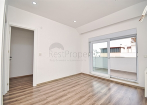 New 4+1 Apartment from Owner in Konyaaltı, Antalya