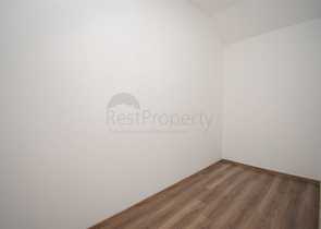 New 4+1 Apartment from Owner in Konyaaltı, Antalya