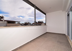 New 4+1 Apartment from Owner in Konyaaltı, Antalya