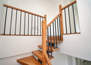 New 4+1 Apartment from Owner in Konyaaltı, Antalya