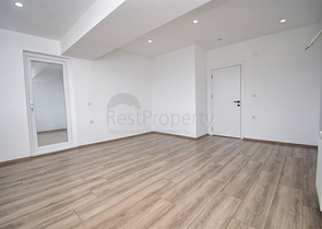 New 4+1 Apartment from Owner in Konyaaltı, Antalya