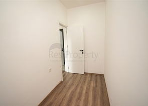 New 4+1 Apartment from Owner in Konyaaltı, Antalya