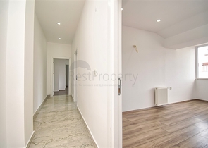 New 4+1 Apartment from Owner in Konyaaltı, Antalya