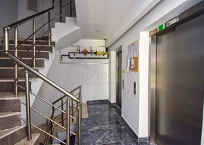 New 4+1 Apartment from Owner in Konyaaltı, Antalya