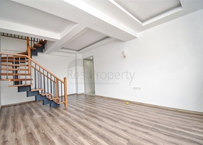 New 4+1 Apartment from Owner in Konyaaltı, Antalya