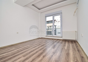 New 4+1 Apartment from Owner in Konyaaltı, Antalya