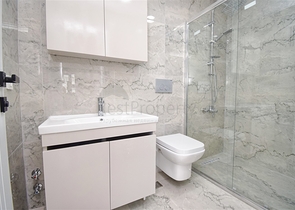 New 4+1 Apartment from Owner in Konyaaltı, Antalya