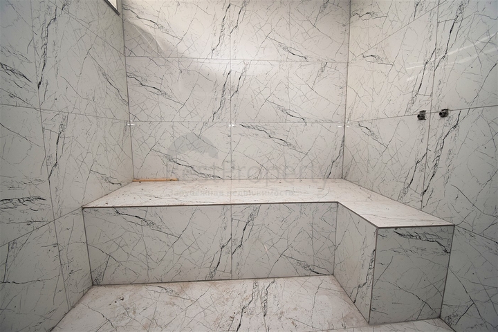 7+1 villa in Doshemealti - Antalya area 