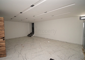 7+1 villa in Doshemealti - Antalya area 