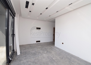 7+1 villa in Doshemealti - Antalya area 