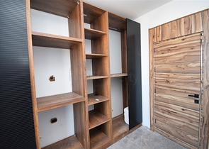 7+1 villa in Doshemealti - Antalya area 