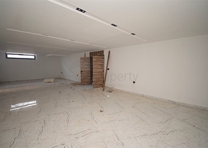 7+1 villa in Doshemealti - Antalya area 