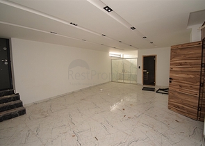 7+1 villa in Doshemealti - Antalya area 