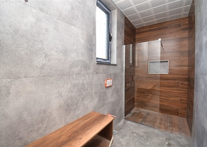 7+1 villa in Doshemealti - Antalya area 