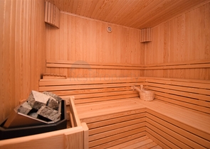 7+1 villa in Doshemealti - Antalya area 