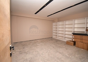 5+1 villa in Doshemealti - Antalya area 