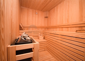 5+1 villa in Doshemealti - Antalya area 