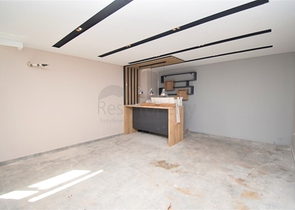 5+1 villa in Doshemealti - Antalya area 