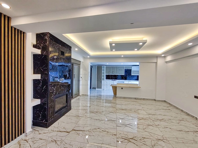 3+1 villa in Belek Antalya area  3+1 villa in Belek Antalya area