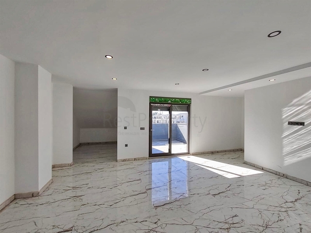 4+1 villa in Belek Antalya area  4+1 villa in Belek Antalya area