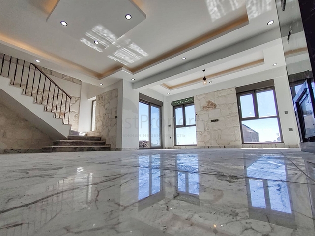4+1 villa in Belek Antalya area  4+1 villa in Belek Antalya area