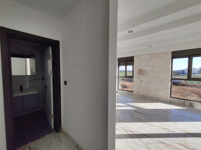 4+1 villa in Belek Antalya area  4+1 villa in Belek Antalya area