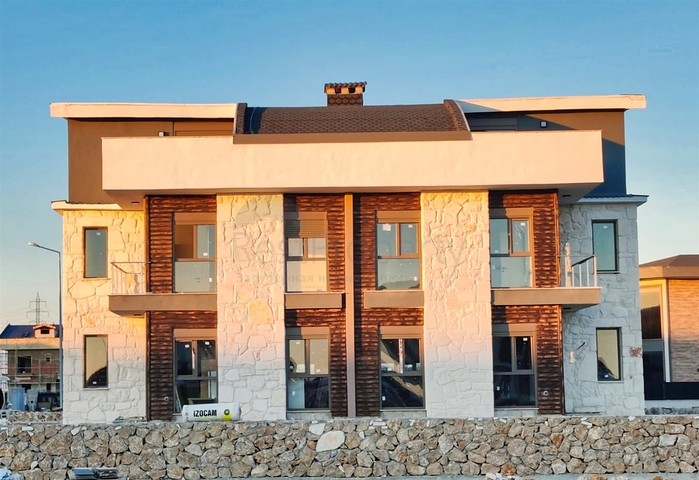 4+1 villa in Belek Antalya area  4+1 villa in Belek Antalya area