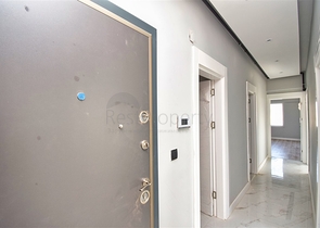 3+1 apartment in Altinkum - Antalya neighborhood 