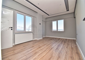 3+1 apartment in Altinkum - Antalya neighborhood 