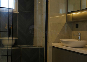 5+1 villa in Doshemealti - Antalya area 