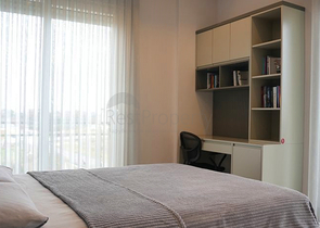 5+1 villa in Doshemealti - Antalya area 