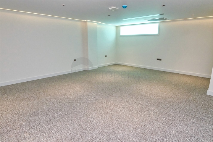 4+2 villa in Altinkale - Antalya neighborhood 