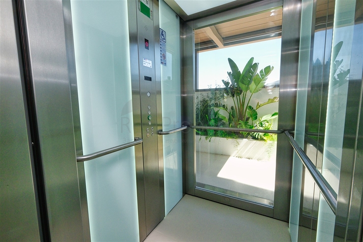 4+2 villa in Altinkale - Antalya neighborhood 