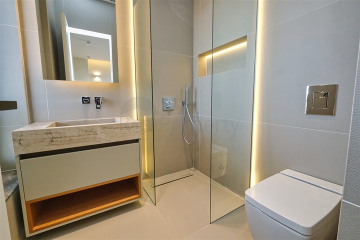 4+2 villa in Altinkale - Antalya neighborhood 