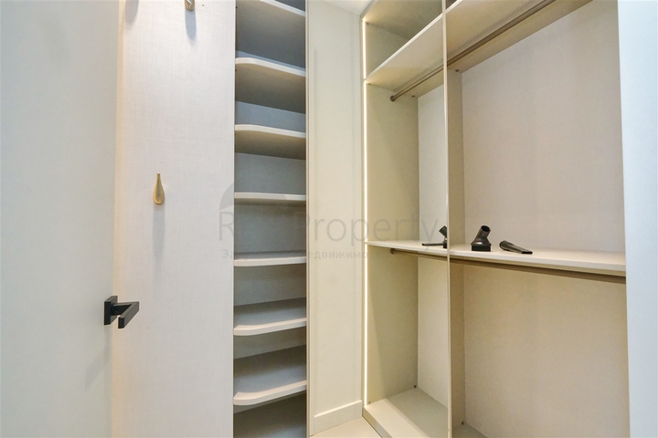 4+2 villa in Altinkale - Antalya neighborhood 