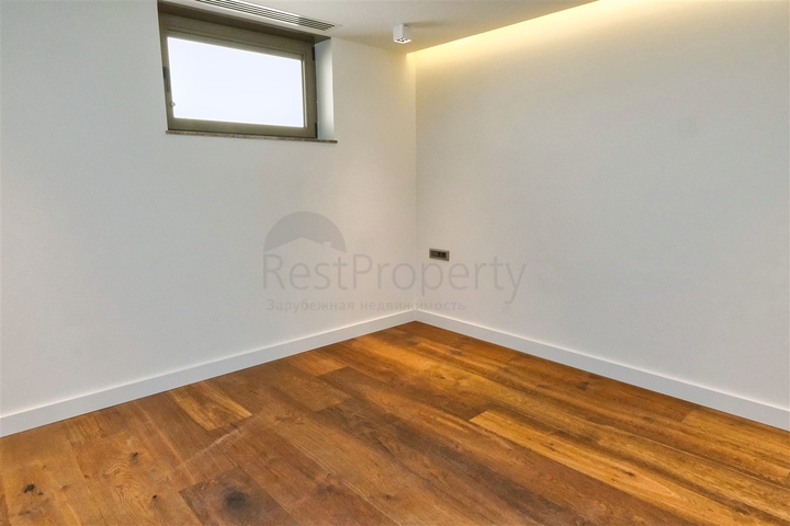 4+2 villa in Altinkale - Antalya neighborhood 