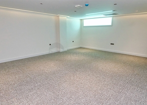 4+2 villa in Altinkale - Antalya neighborhood 