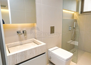 4+2 villa in Altinkale - Antalya neighborhood 