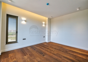 4+2 villa in Altinkale - Antalya neighborhood 