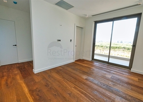 4+2 villa in Altinkale - Antalya neighborhood 