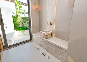 4+2 villa in Altinkale - Antalya neighborhood 