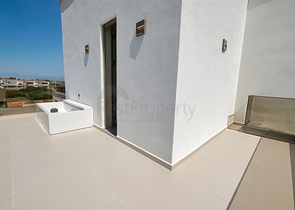 4+2 villa in Altinkale - Antalya neighborhood 