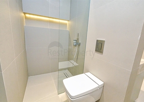 4+2 villa in Altinkale - Antalya neighborhood 