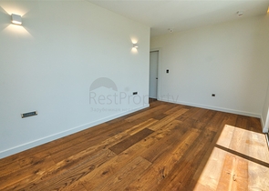 4+2 villa in Altinkale - Antalya neighborhood 