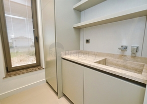 4+2 villa in Altinkale - Antalya neighborhood 