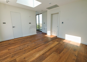 4+2 villa in Altinkale - Antalya neighborhood 